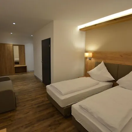 Gs Diepension Griesheim (Hessen)