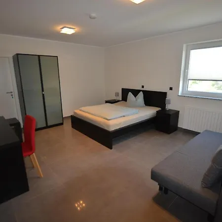 Gs Diepension Gasthuis 3*