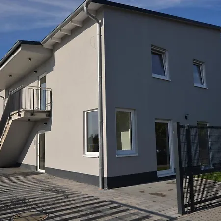 Guest house Gs Diepension Griesheim (Hessen)