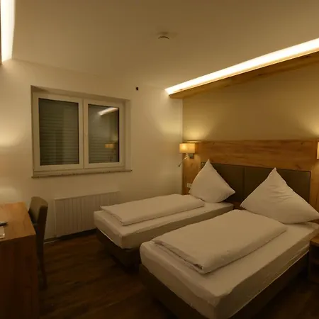 Guest house Gs Diepension