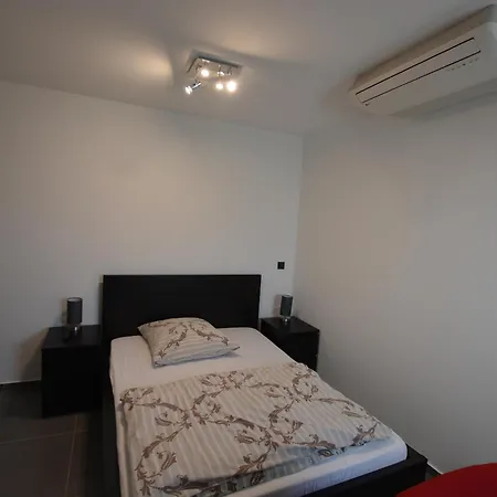 Guest house Gs Diepension