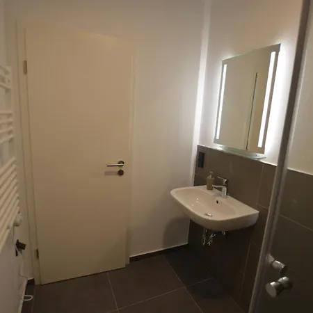 Gs Diepension Griesheim (Hessen)