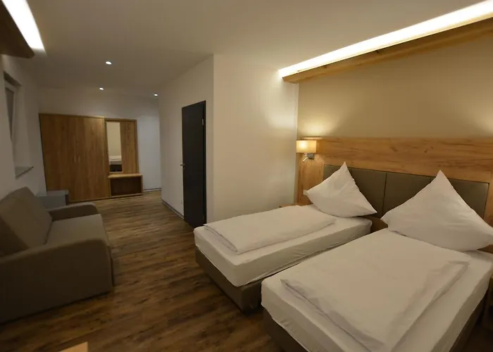 Gs Diepension Griesheim (Hessen)