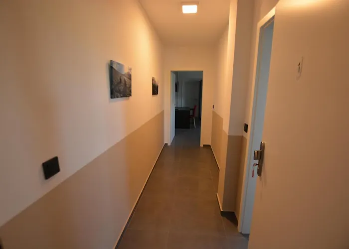 Gasthuis Gs Diepension Griesheim (Hessen)