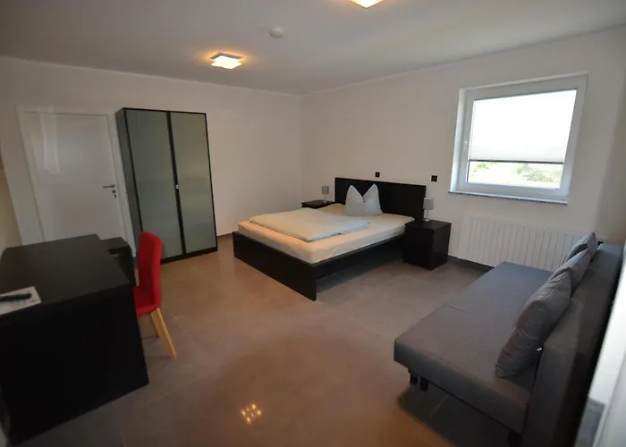 Gs Diepension Guest house 3*