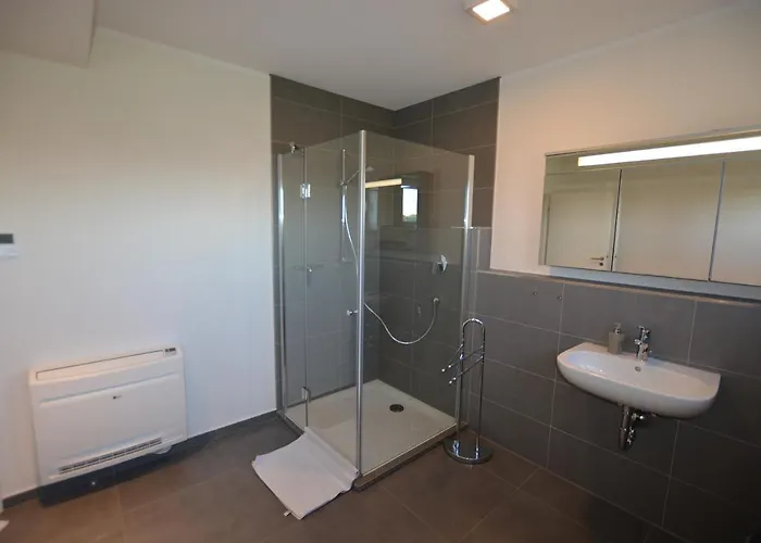 Gasthuis Gs Diepension 3*