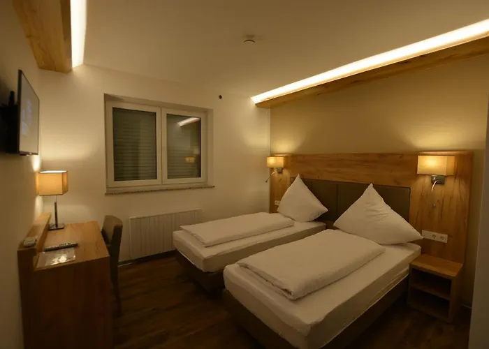 Gasthuis Gs Diepension