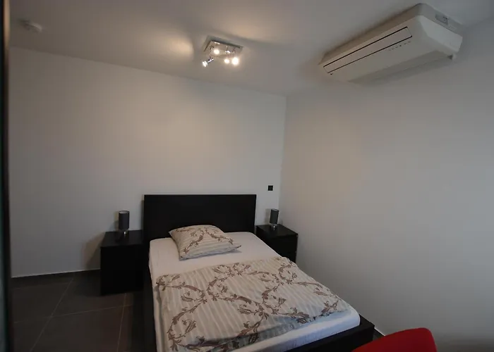 Gasthuis Gs Diepension