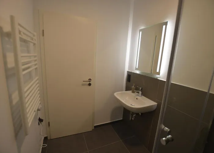 Gs Diepension Griesheim (Hessen)