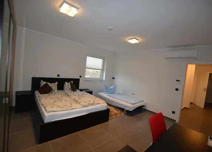 Gs Diepension Griesheim (Hessen)