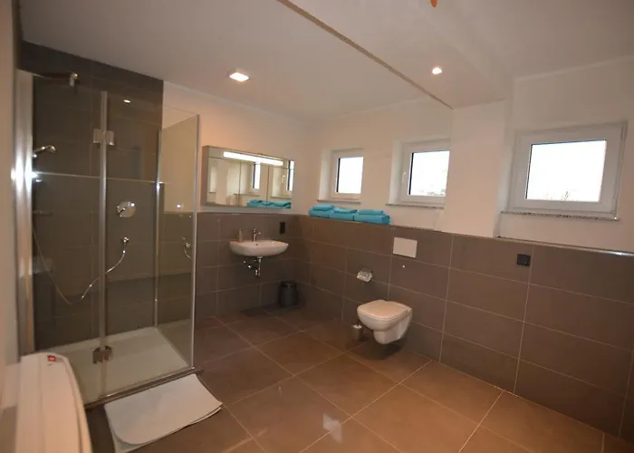 Gasthuis Gs Diepension